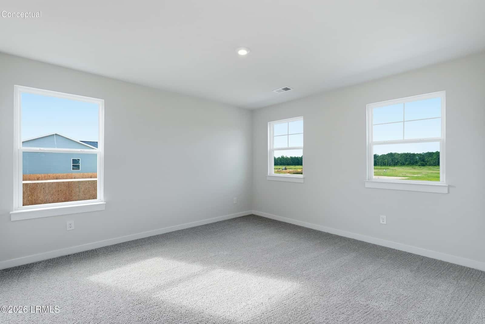 1416 Rifle Road, Ridgeland, SC 29936 — photo 50 of 54