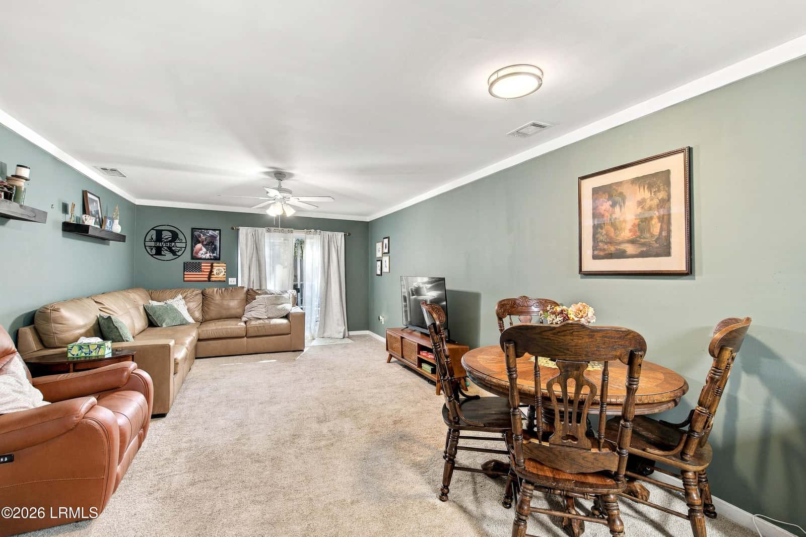 2304 Pine S 12, Beaufort, SC 29902 — photo 11 of 23