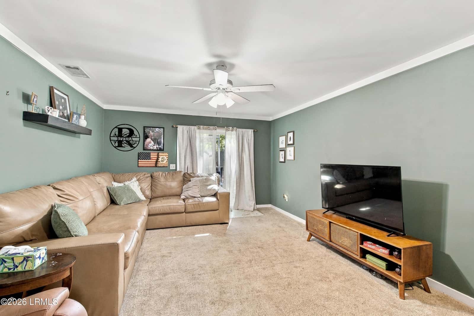 2304 Pine S 12, Beaufort, SC 29902 — photo 12 of 23