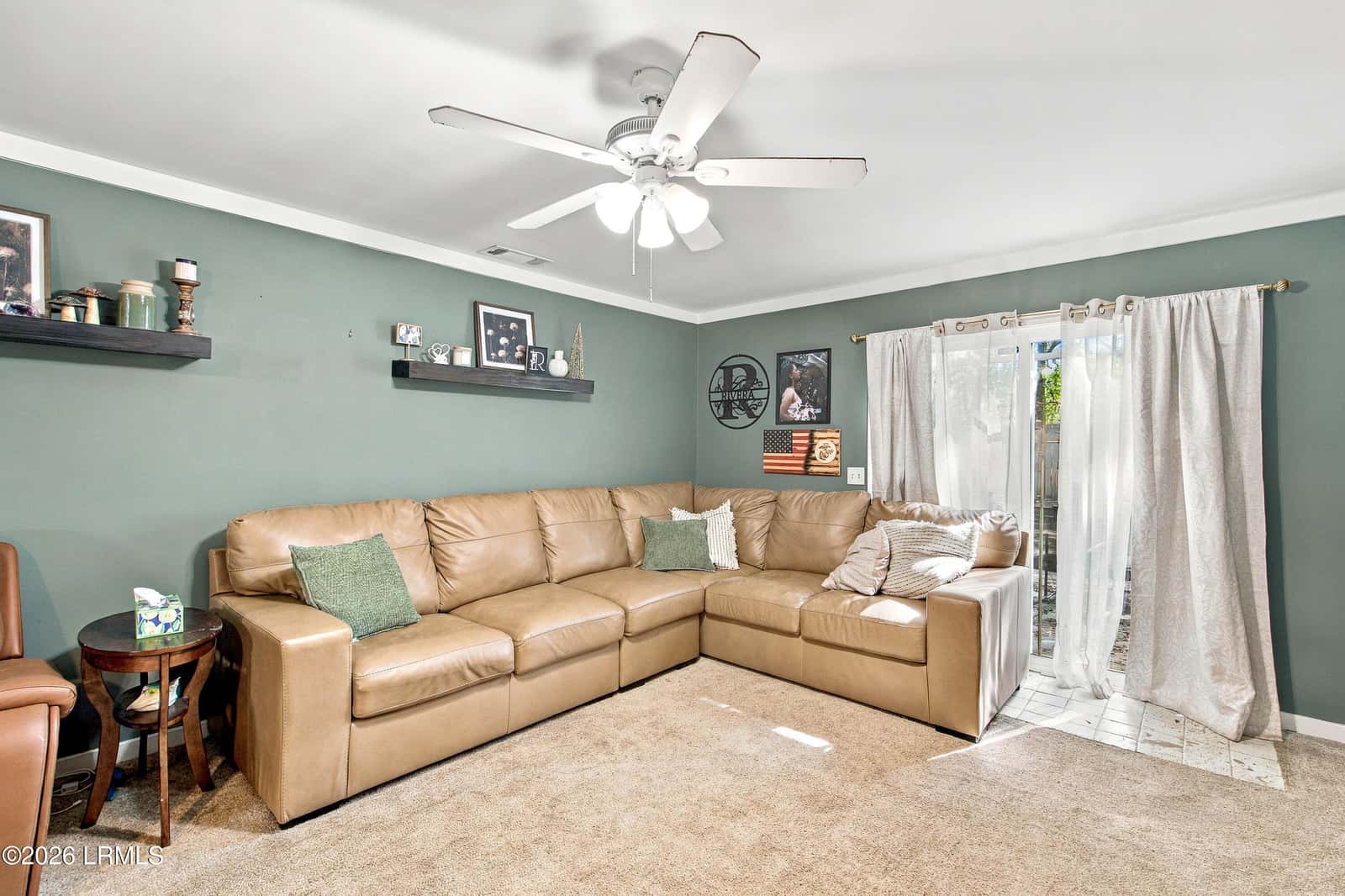2304 Pine S 12, Beaufort, SC 29902 — photo 4 of 23