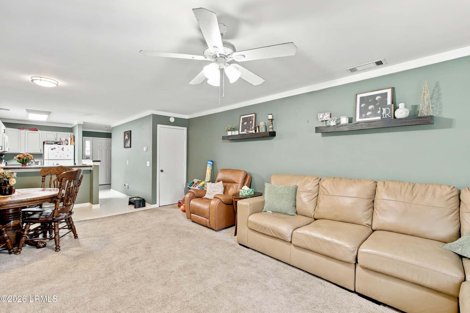 2304 Pine S 12, Beaufort, SC 29902 — photo 13 of 23