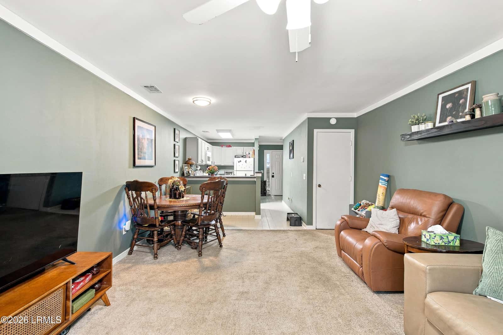 2304 Pine S 12, Beaufort, SC 29902 — photo 14 of 23