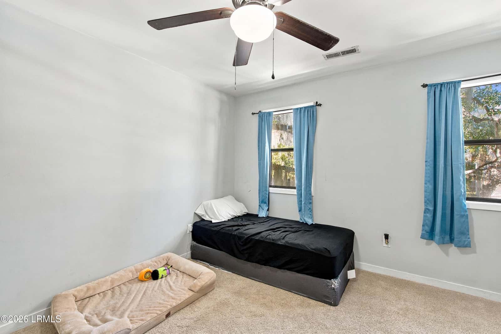 2304 Pine S 12, Beaufort, SC 29902 — photo 15 of 23