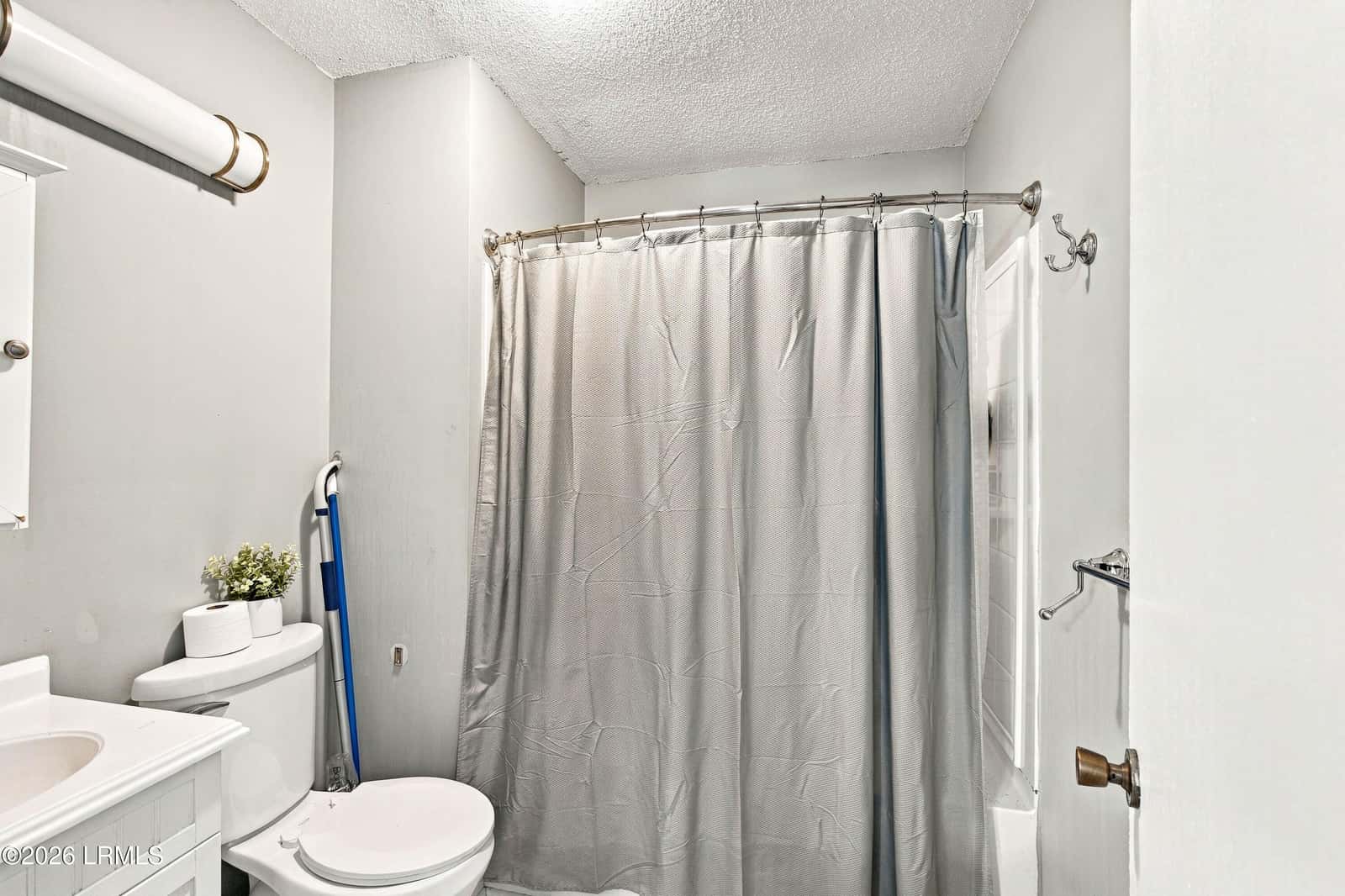 2304 Pine S 12, Beaufort, SC 29902 — photo 17 of 23