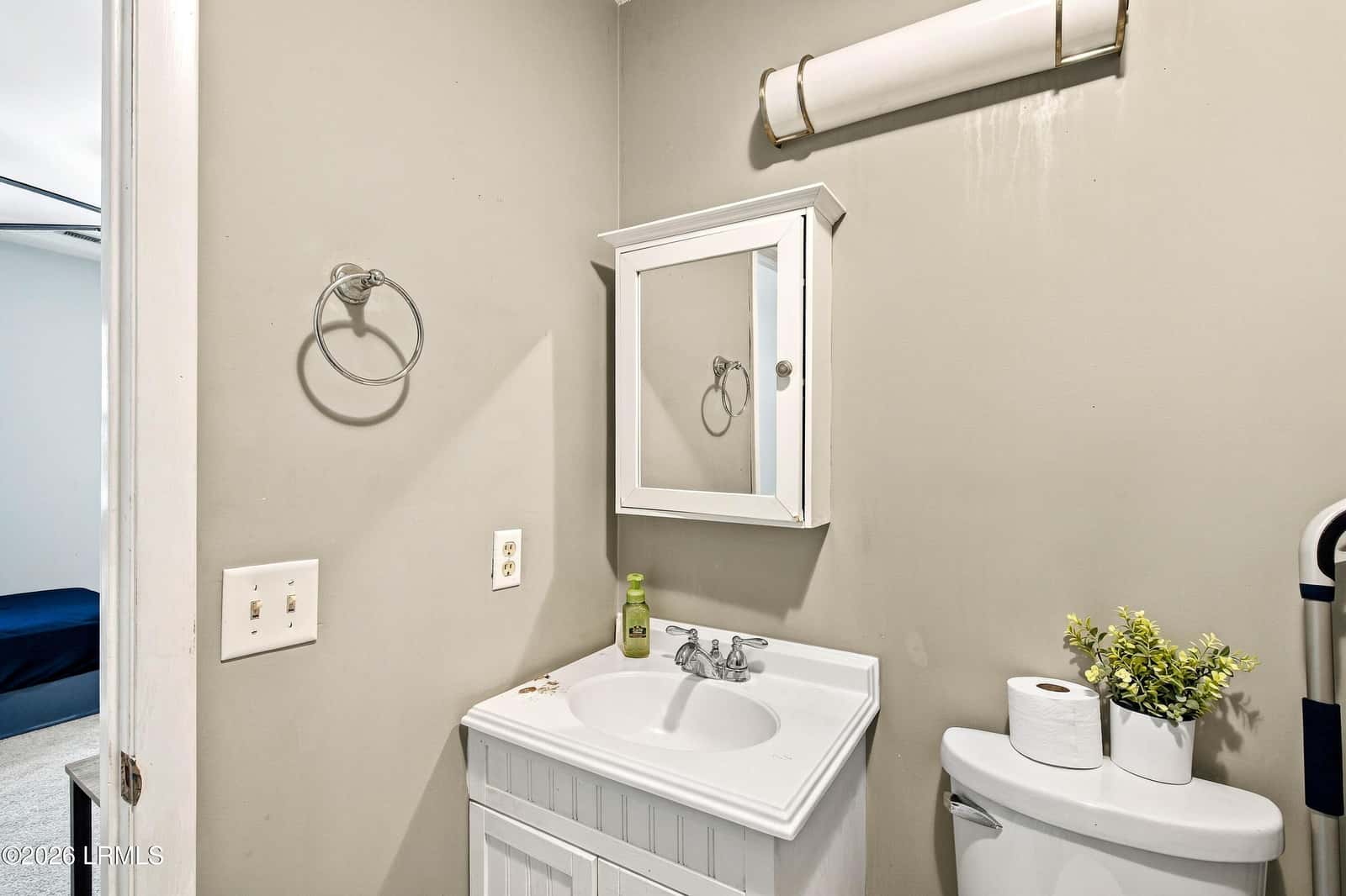 2304 Pine S 12, Beaufort, SC 29902 — photo 18 of 23