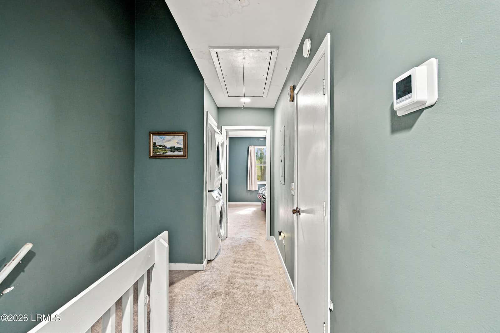 2304 Pine S 12, Beaufort, SC 29902 — photo 19 of 23
