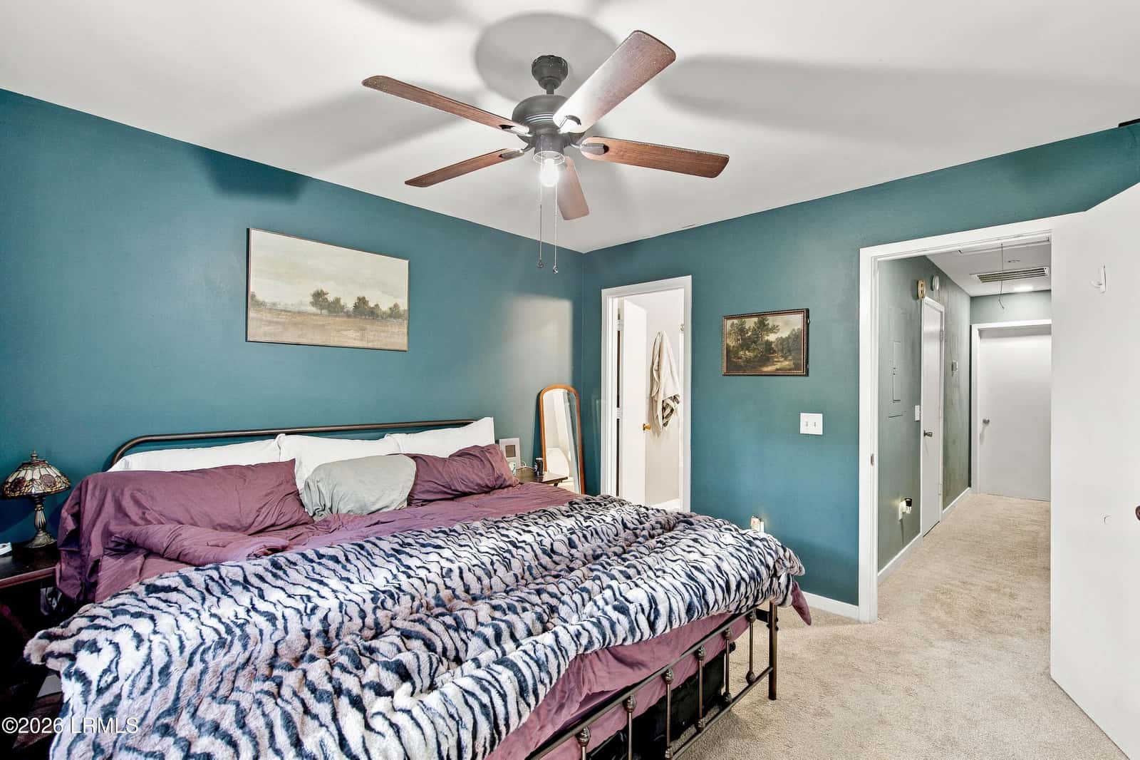 2304 Pine S 12, Beaufort, SC 29902 — photo 22 of 23