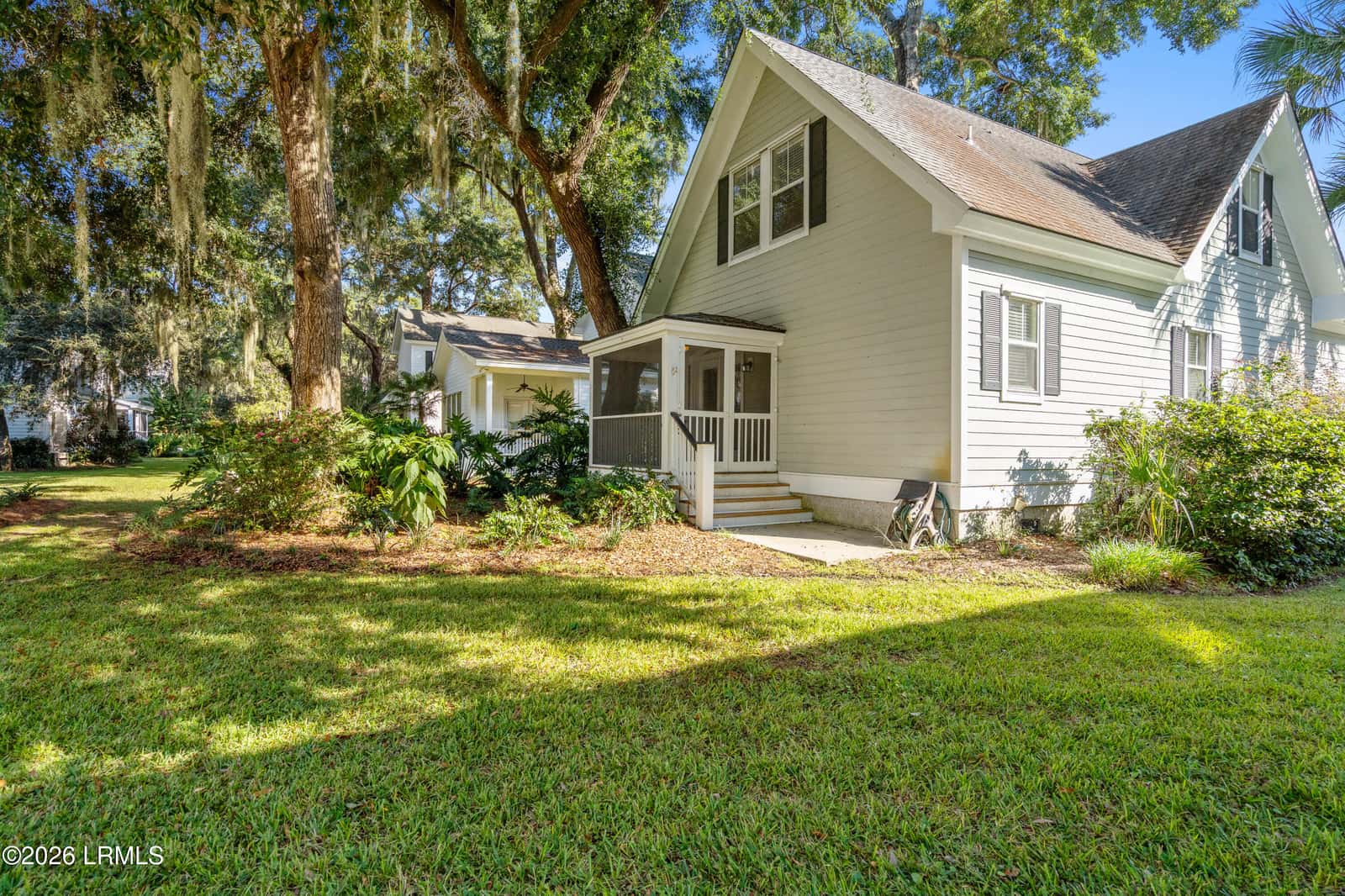 3 Crows Nest Avenue 3, Beaufort, SC 29907 — photo 35 of 36