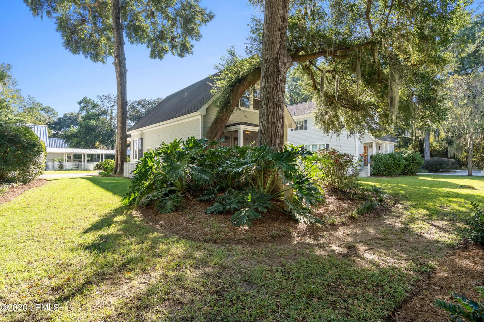 3 Crows Nest Avenue 3, Beaufort, SC 29907 — photo 36 of 36