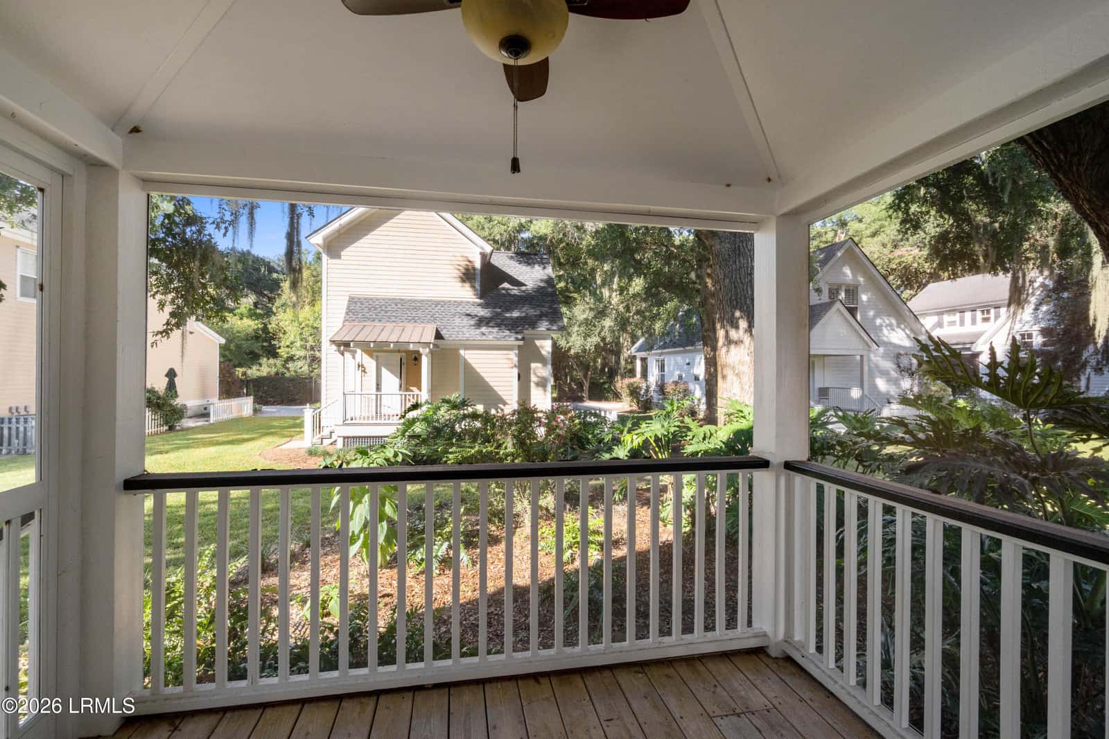 3 Crows Nest Avenue 3, Beaufort, SC 29907 — photo 33 of 36