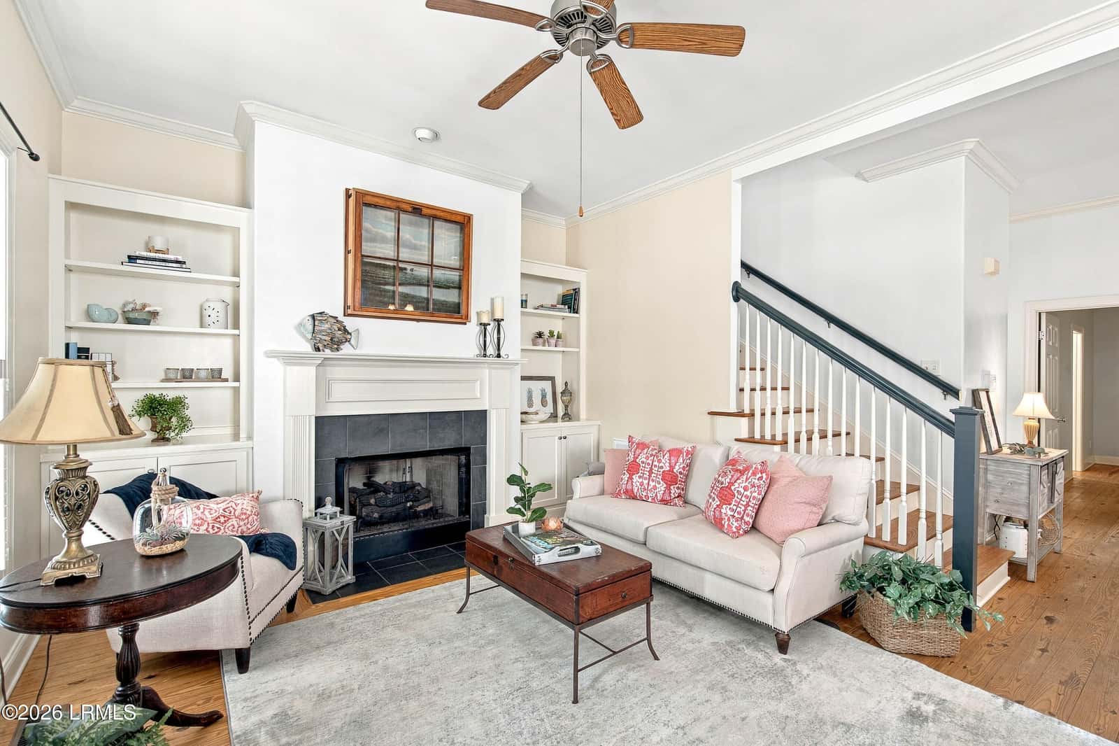 3 Crows Nest Avenue 3, Beaufort, SC 29907 — photo 6 of 36