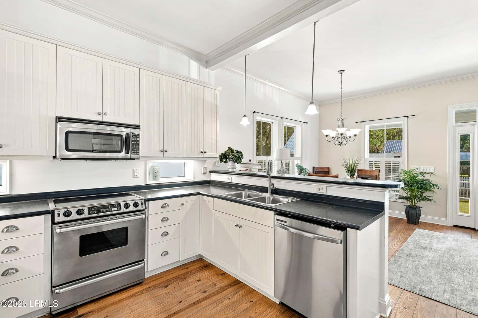 3 Crows Nest Avenue 3, Beaufort, SC 29907 — photo 11 of 36