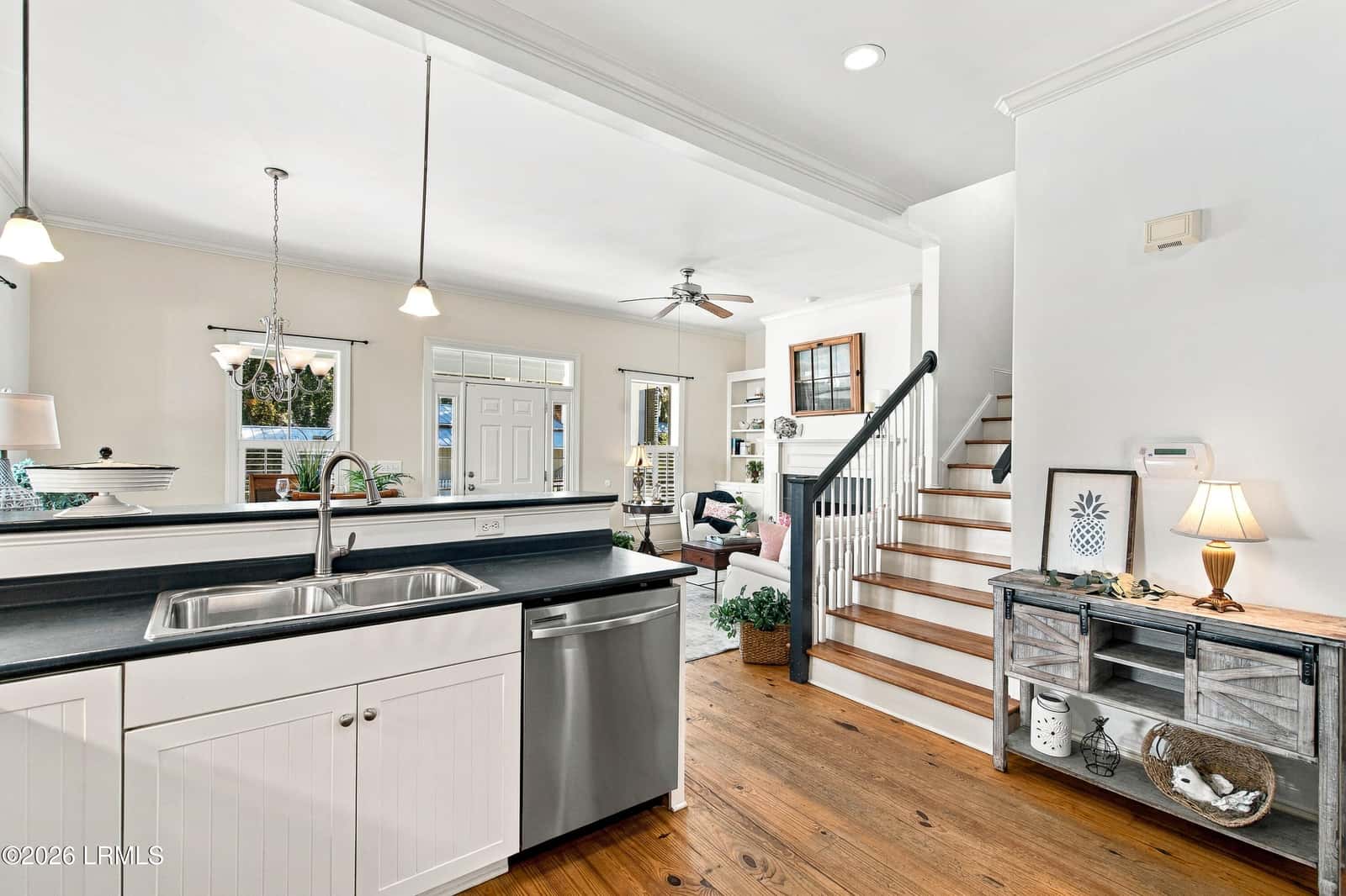 3 Crows Nest Avenue 3, Beaufort, SC 29907 — photo 13 of 36