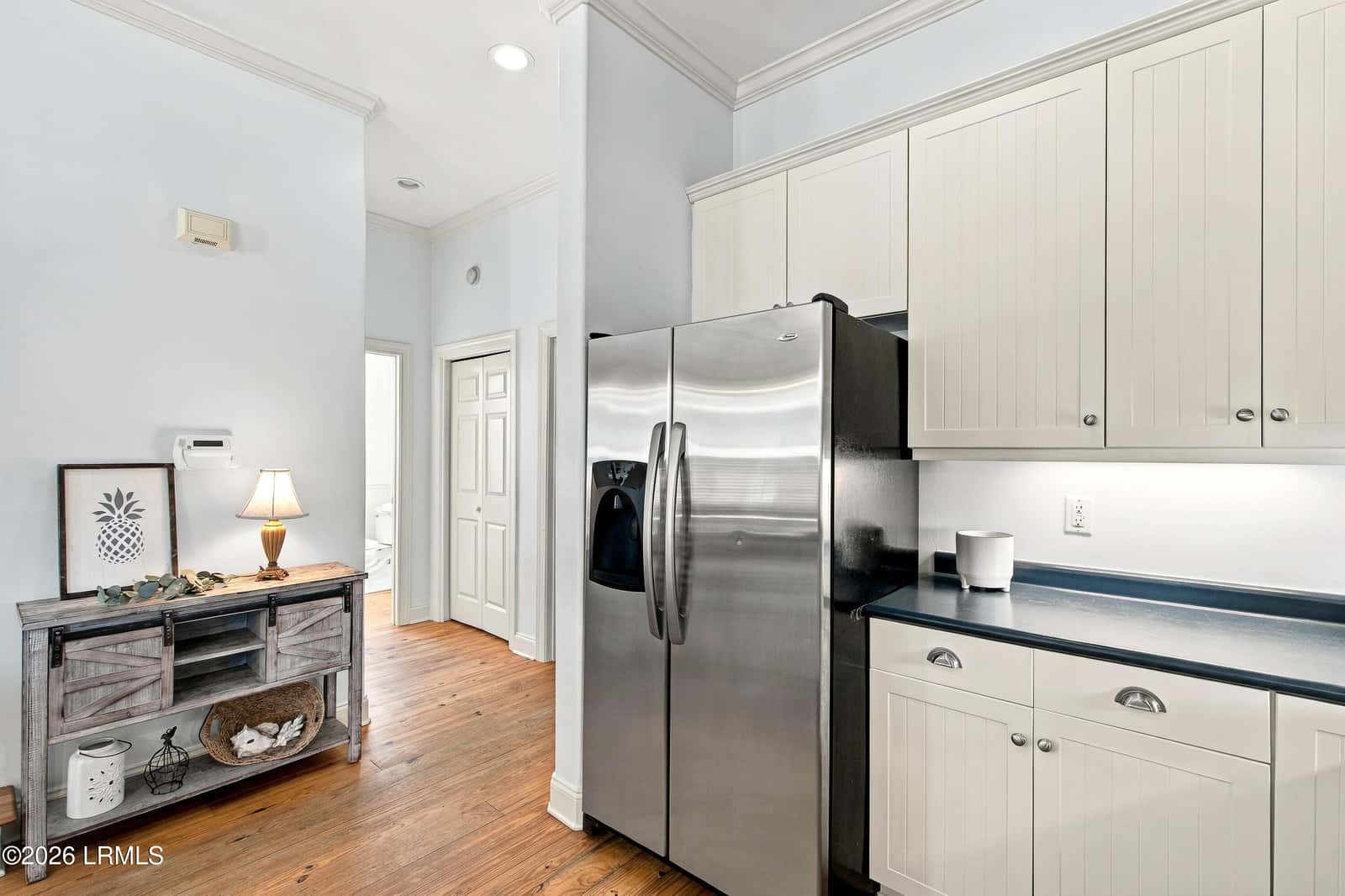 3 Crows Nest Avenue 3, Beaufort, SC 29907 — photo 14 of 36