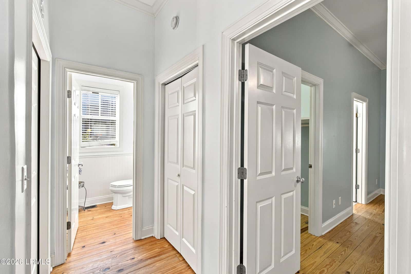 3 Crows Nest Avenue 3, Beaufort, SC 29907 — photo 16 of 36