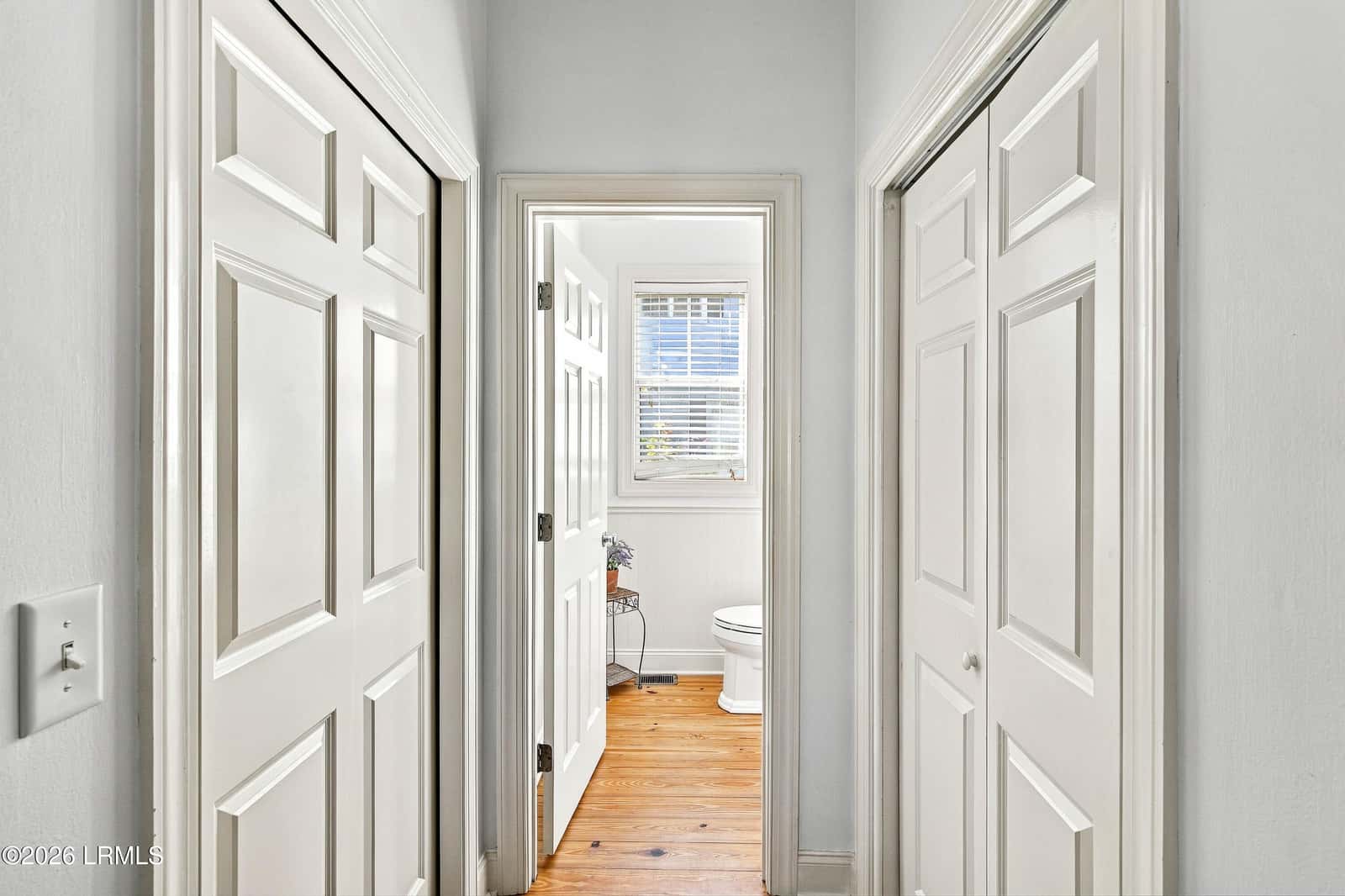 3 Crows Nest Avenue 3, Beaufort, SC 29907 — photo 17 of 36