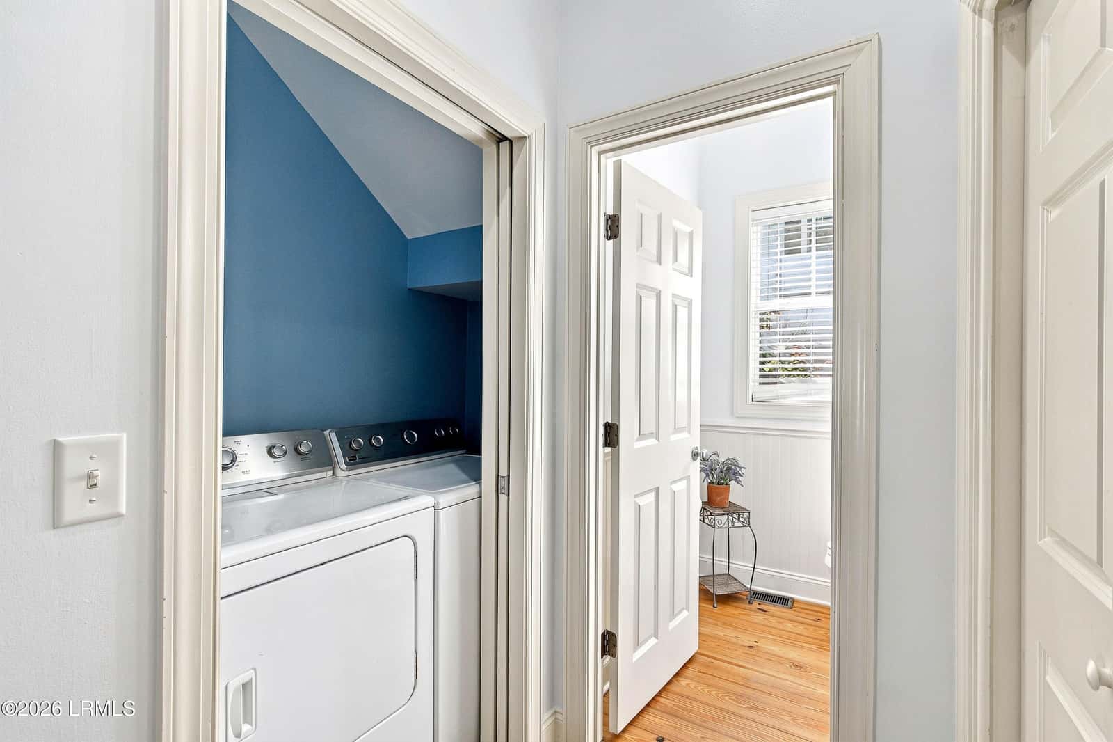 3 Crows Nest Avenue 3, Beaufort, SC 29907 — photo 19 of 36