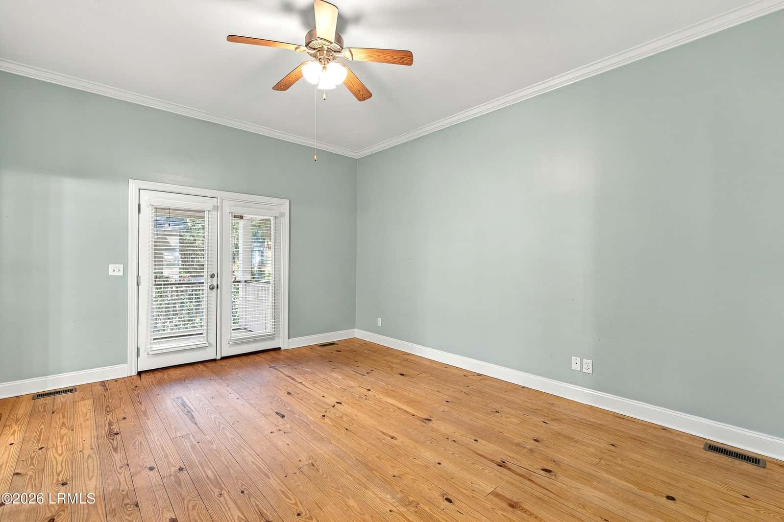 3 Crows Nest Avenue 3, Beaufort, SC 29907 — photo 20 of 36