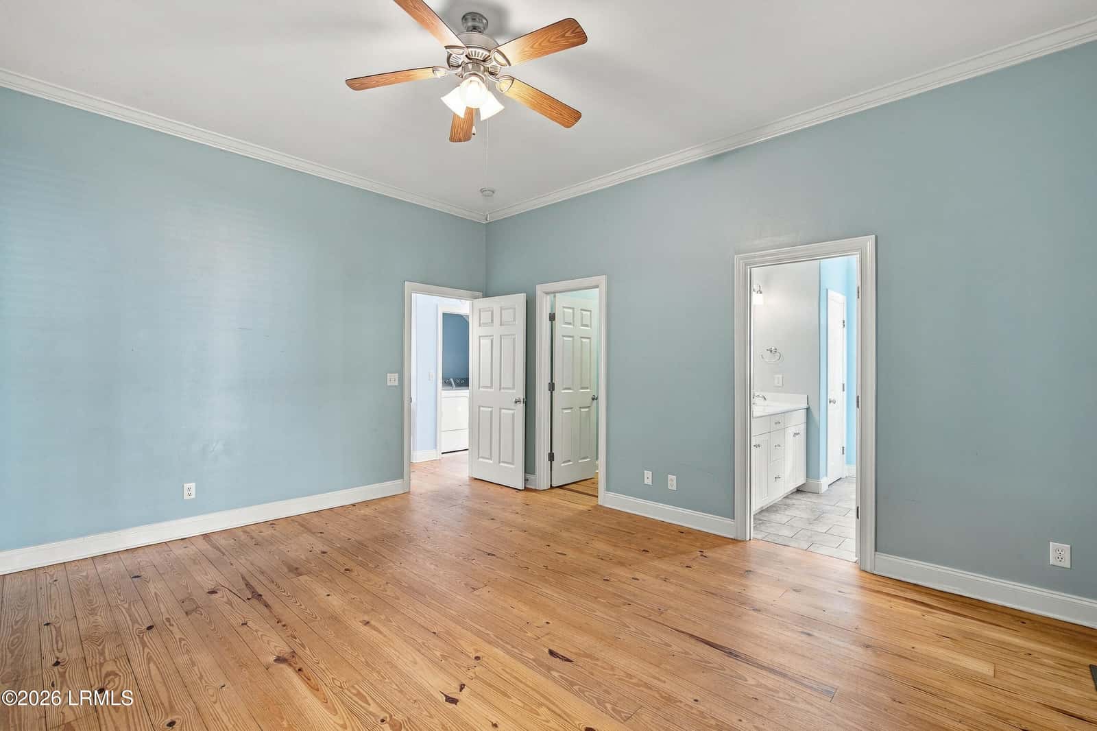 3 Crows Nest Avenue 3, Beaufort, SC 29907 — photo 22 of 36