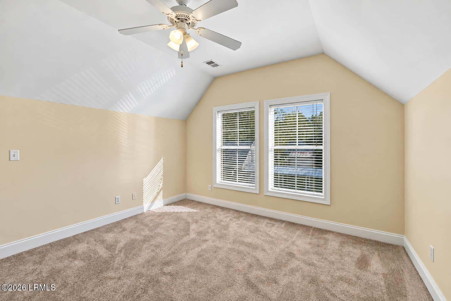 3 Crows Nest Avenue 3, Beaufort, SC 29907 — photo 27 of 36