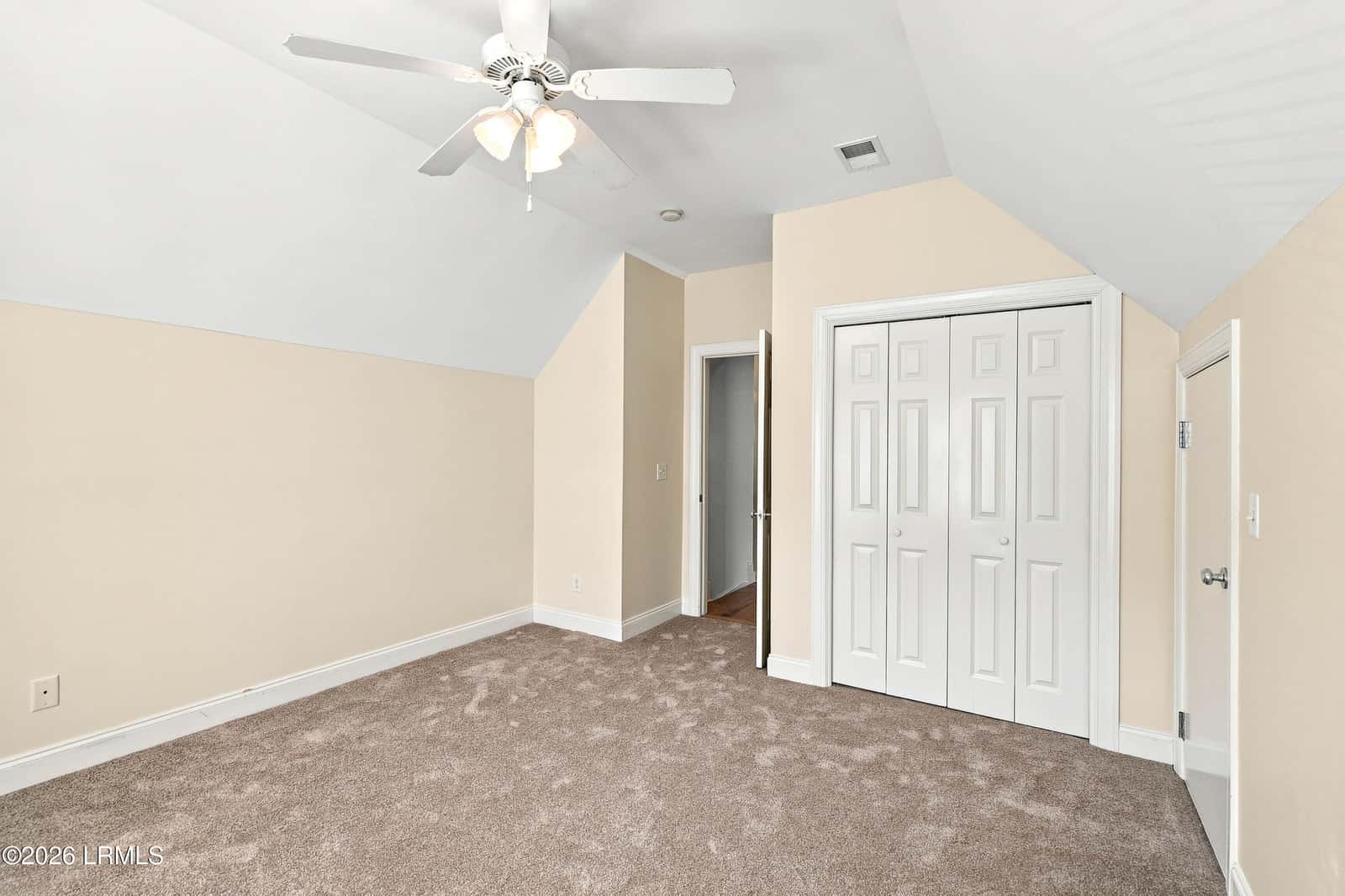 3 Crows Nest Avenue 3, Beaufort, SC 29907 — photo 28 of 36