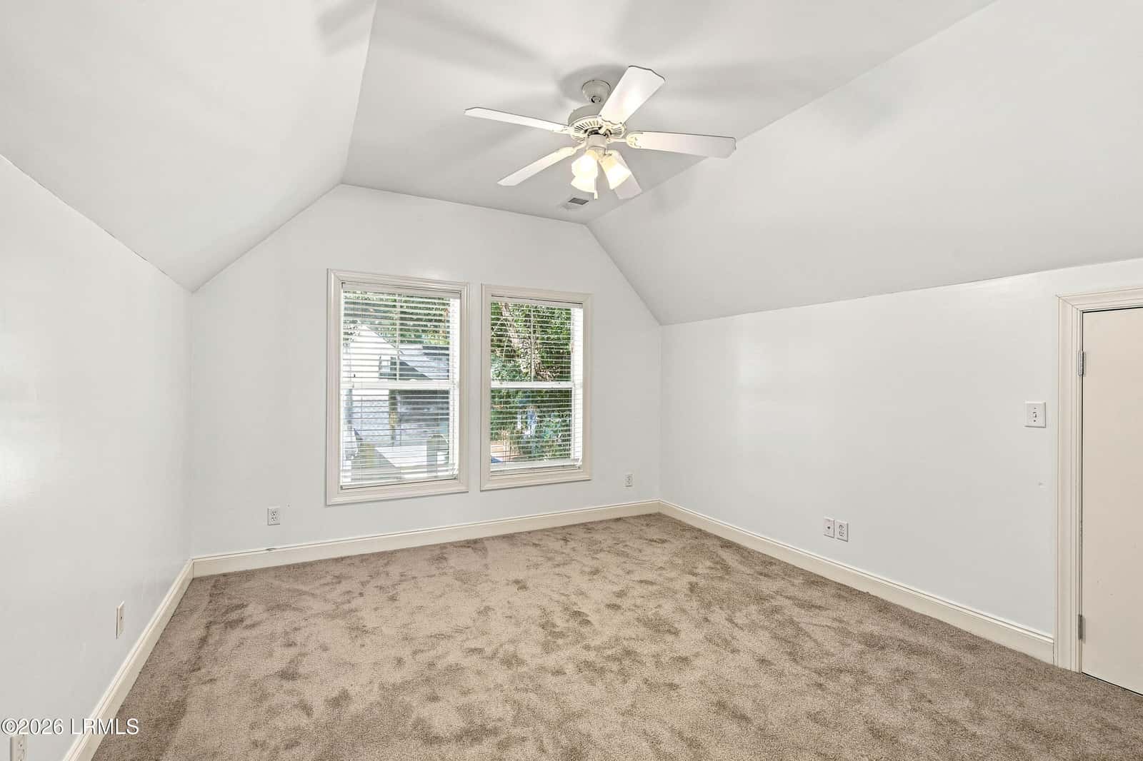 3 Crows Nest Avenue 3, Beaufort, SC 29907 — photo 31 of 36