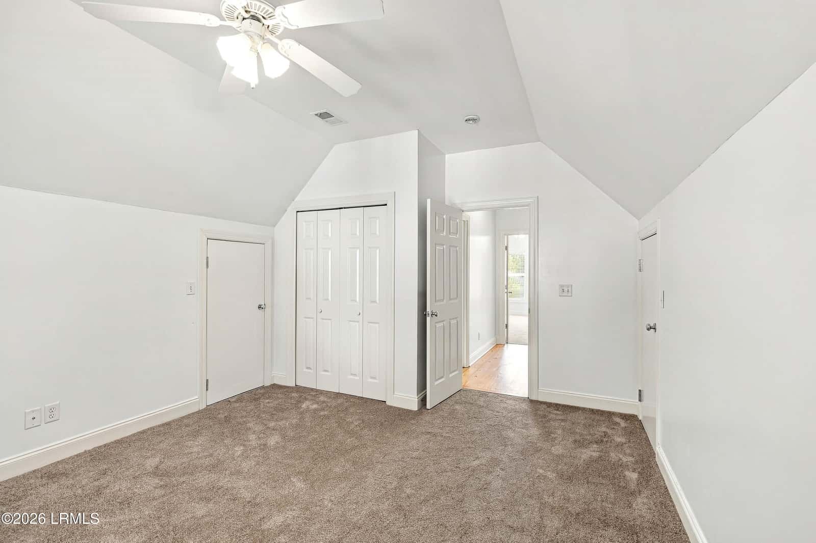 3 Crows Nest Avenue 3, Beaufort, SC 29907 — photo 32 of 36