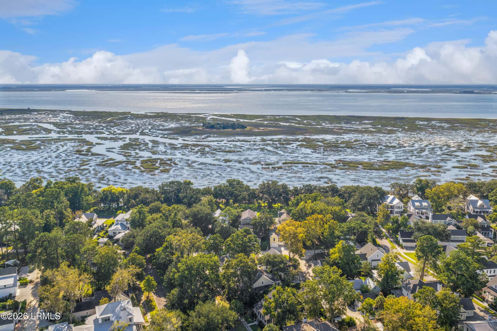 40 River Place, Beaufort, SC 29906 — photo 7 of 73