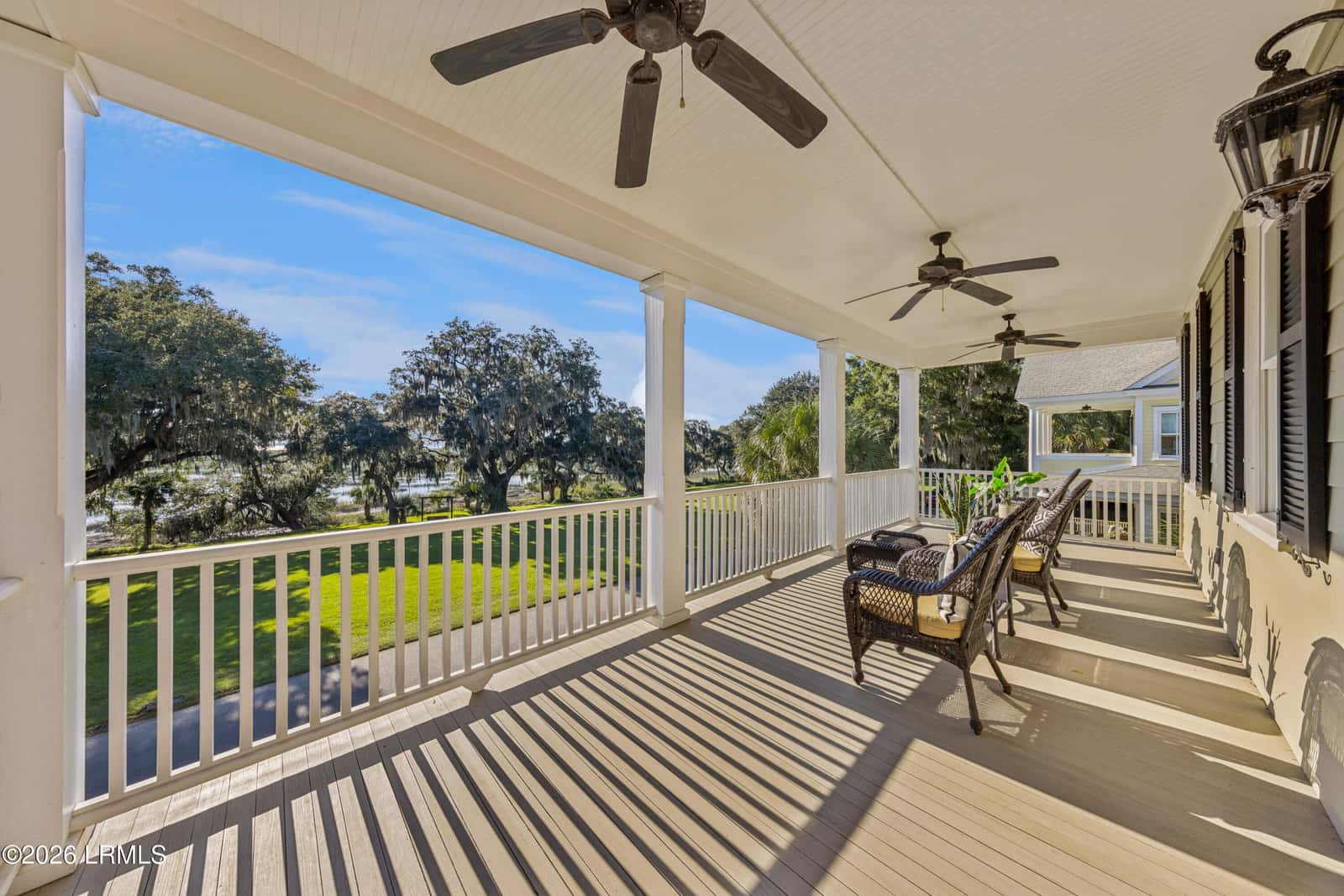 40 River Place, Beaufort, SC 29906 — photo 3 of 73