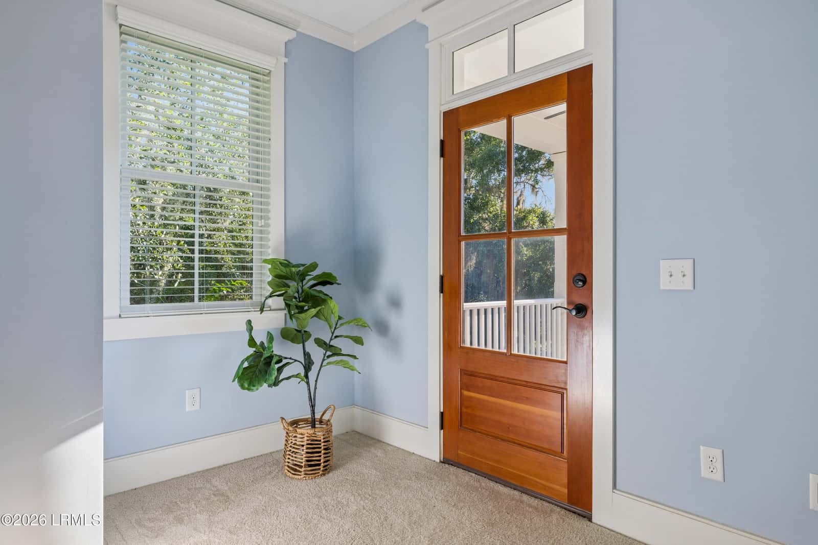 40 River Place, Beaufort, SC 29906 — photo 44 of 73