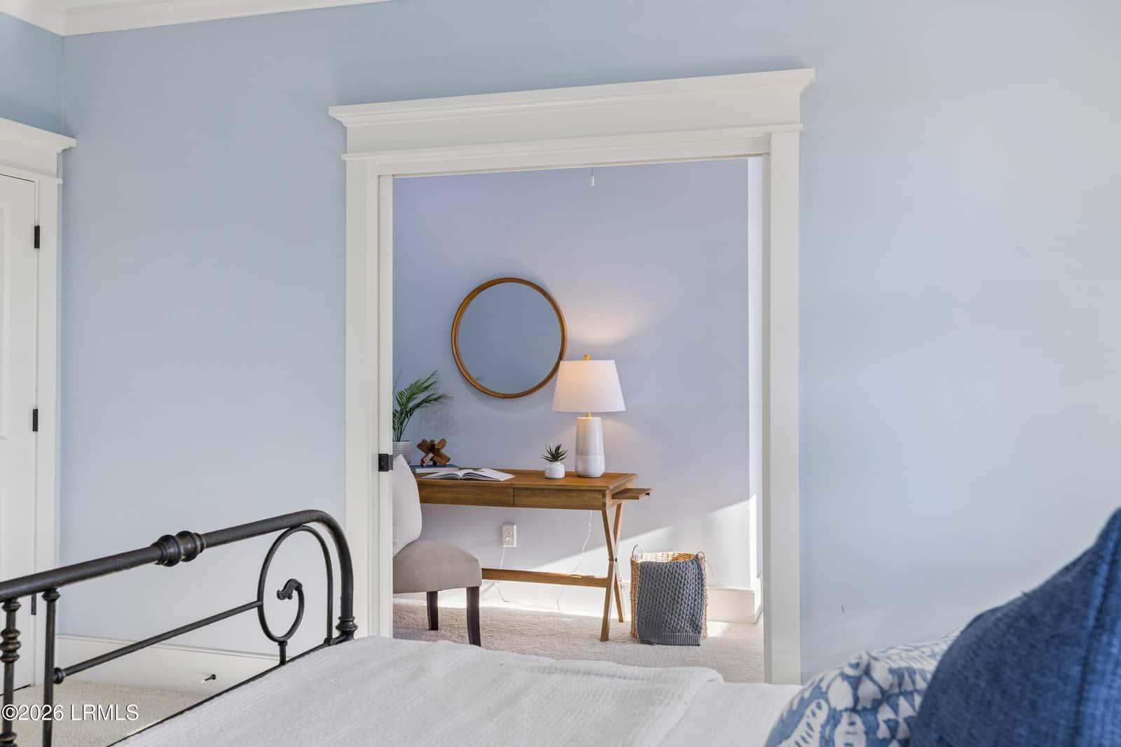 40 River Place, Beaufort, SC 29906 — photo 41 of 73