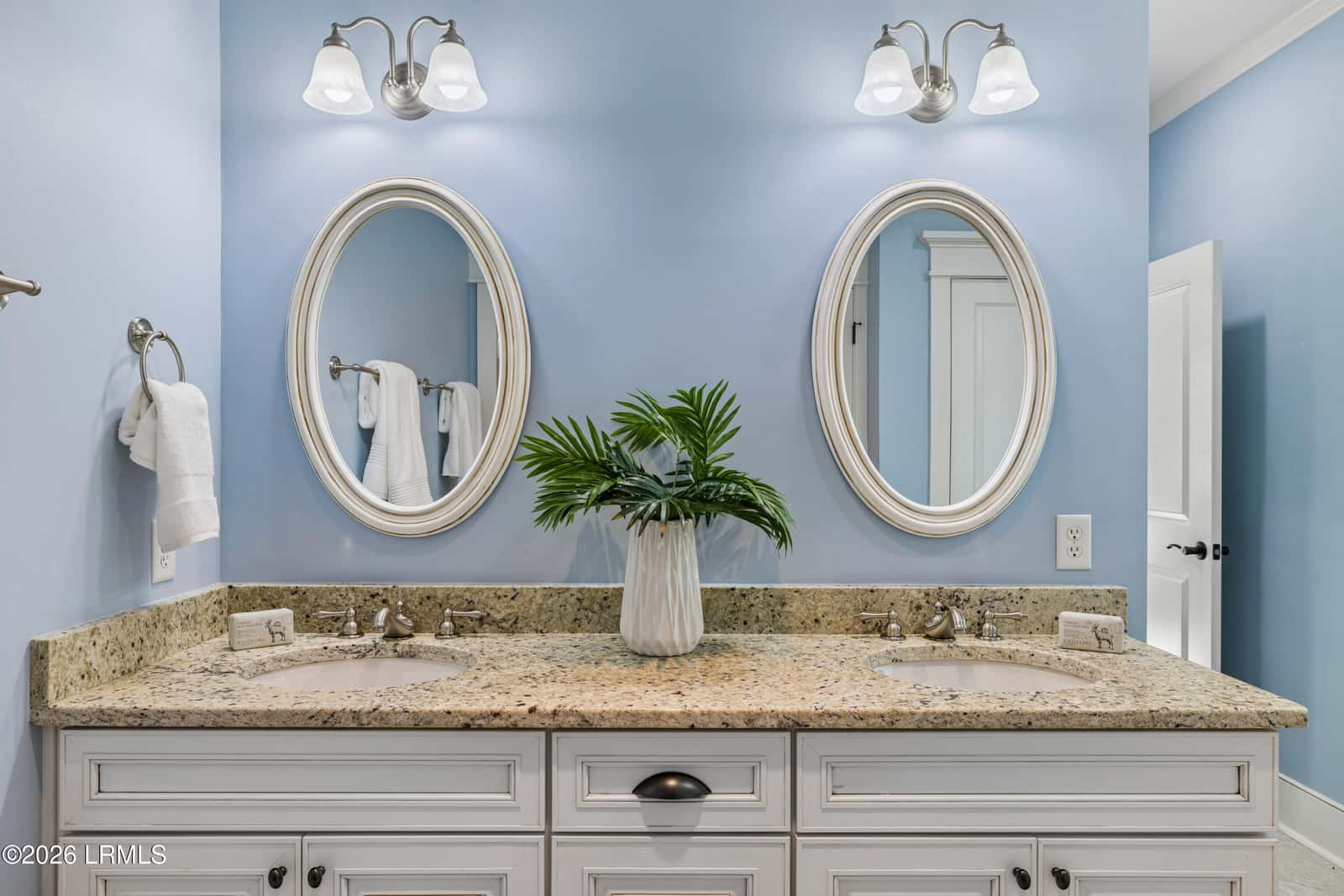 40 River Place, Beaufort, SC 29906 — photo 46 of 73