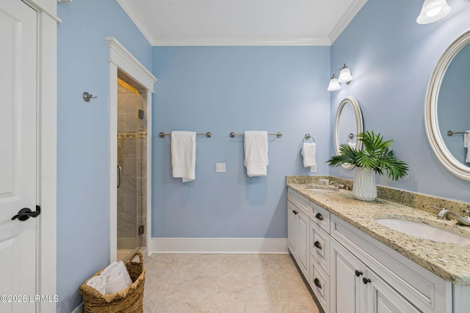 40 River Place, Beaufort, SC 29906 — photo 45 of 73