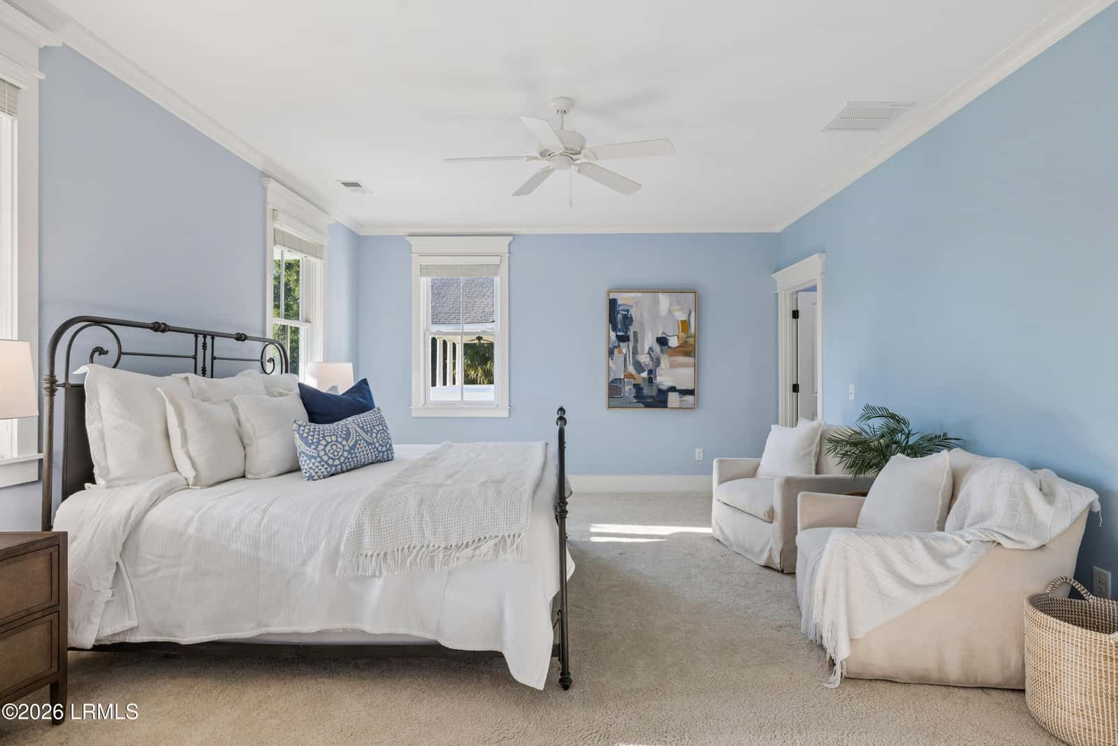 40 River Place, Beaufort, SC 29906 — photo 40 of 73