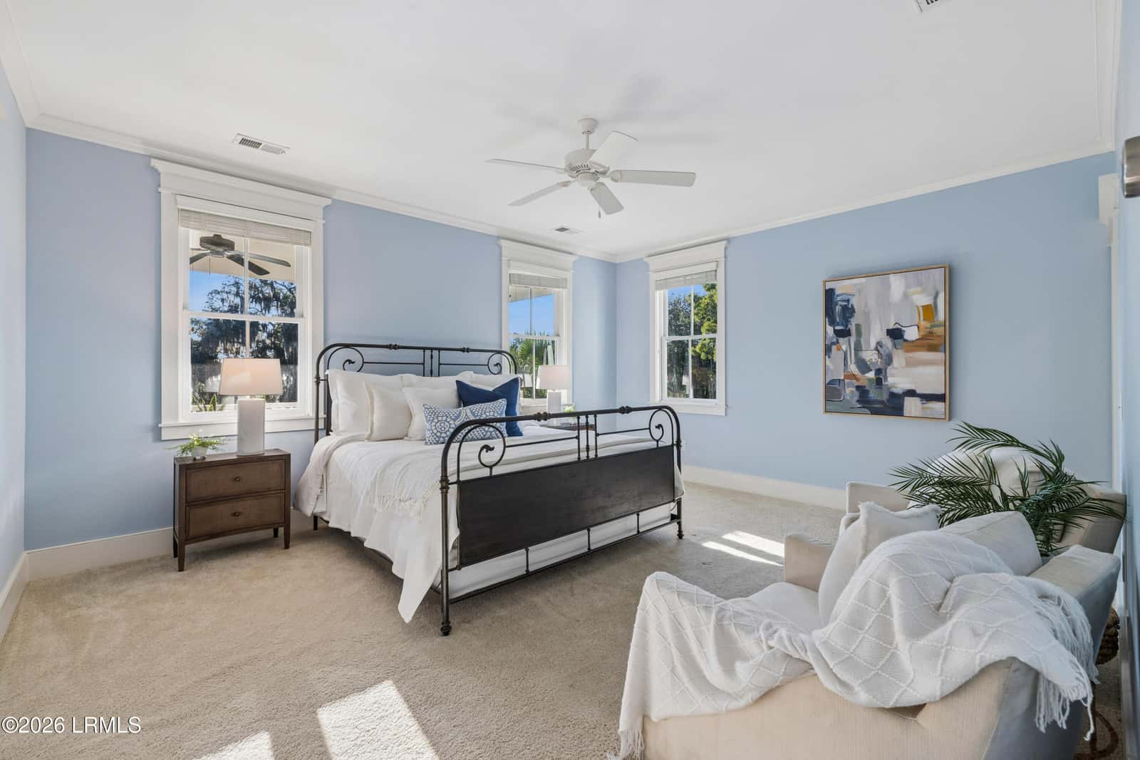 40 River Place, Beaufort, SC 29906 — photo 39 of 73