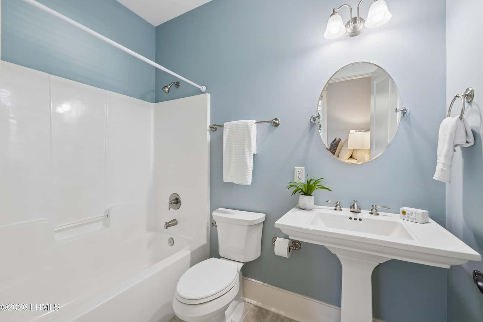 40 River Place, Beaufort, SC 29906 — photo 51 of 73