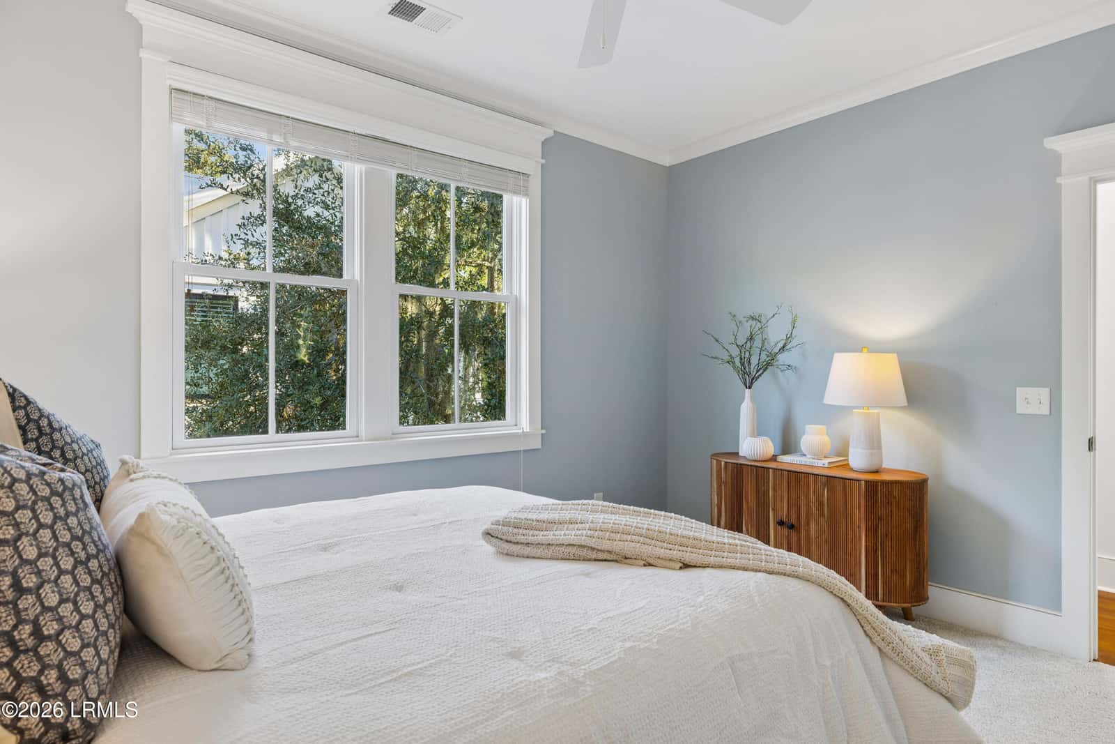 40 River Place, Beaufort, SC 29906 — photo 50 of 73