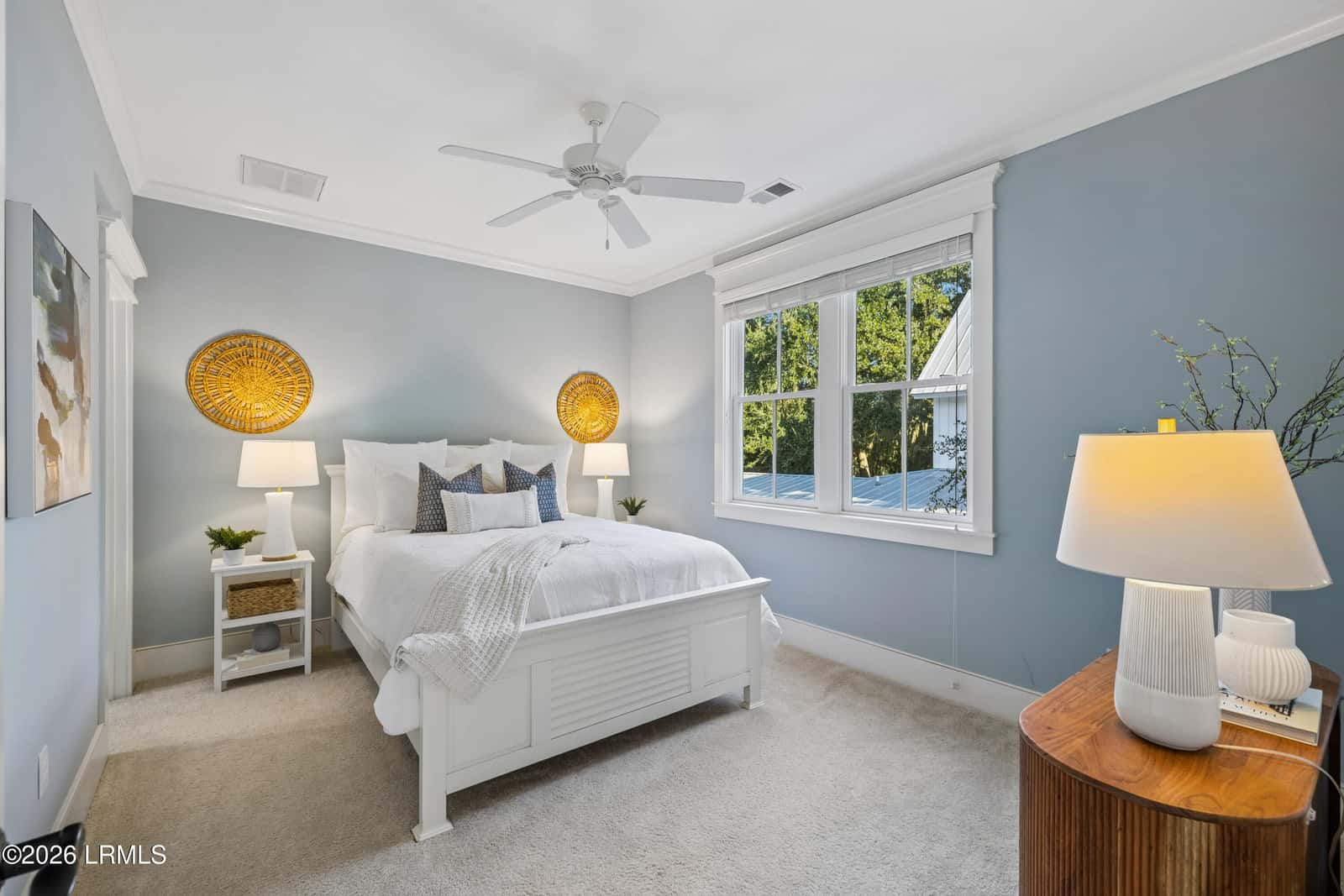 40 River Place, Beaufort, SC 29906 — photo 49 of 73