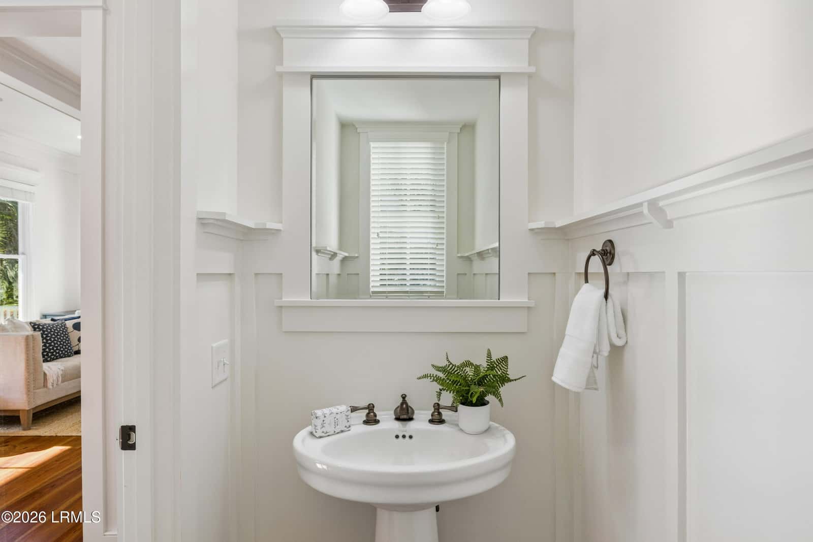 40 River Place, Beaufort, SC 29906 — photo 38 of 73