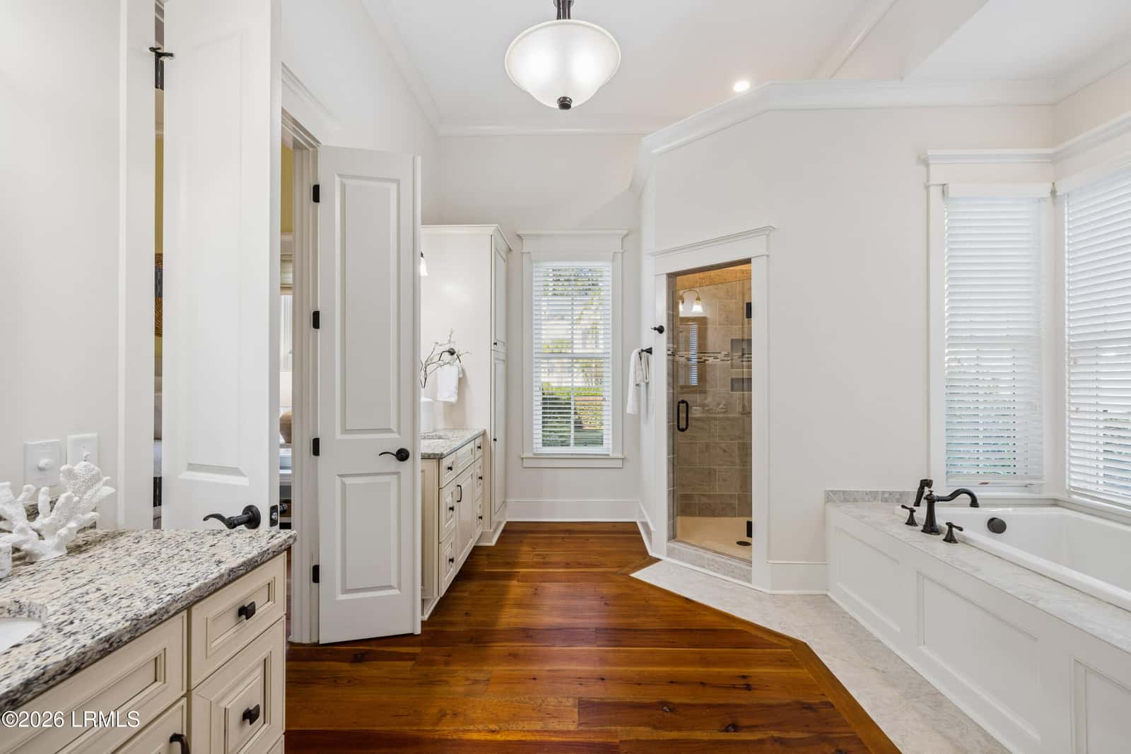 40 River Place, Beaufort, SC 29906 — photo 35 of 73
