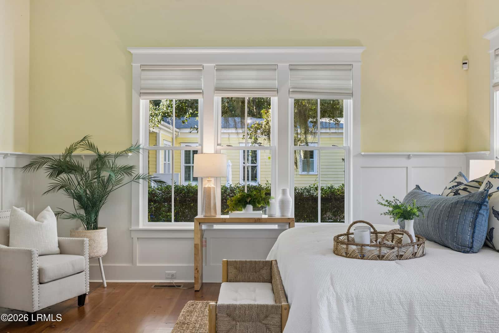 40 River Place, Beaufort, SC 29906 — photo 32 of 73