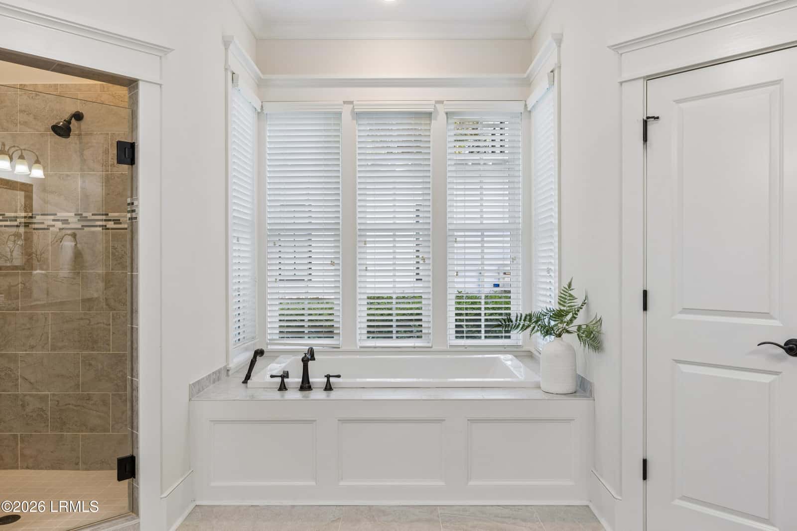 40 River Place, Beaufort, SC 29906 — photo 33 of 73