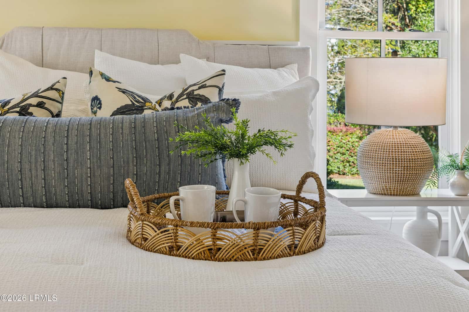 40 River Place, Beaufort, SC 29906 — photo 31 of 73