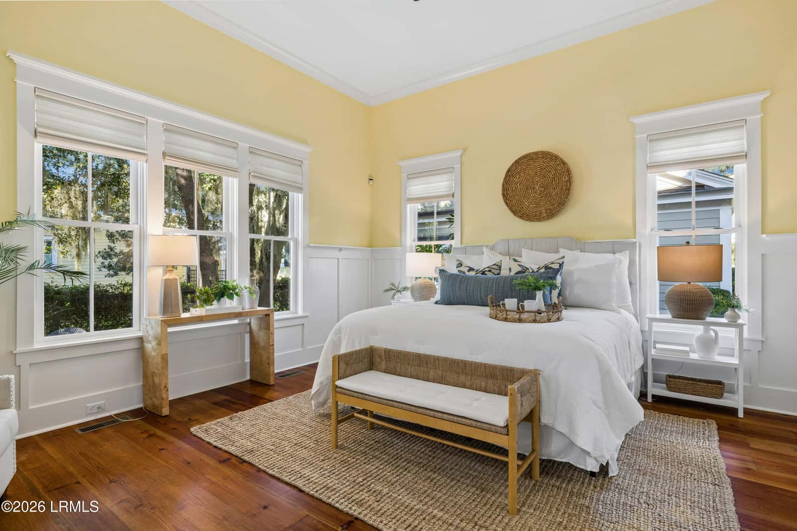 40 River Place, Beaufort, SC 29906 — photo 30 of 73