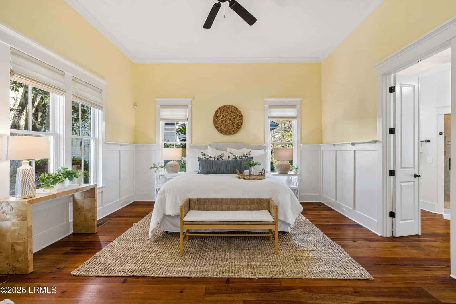 40 River Place, Beaufort, SC 29906 — photo 29 of 73