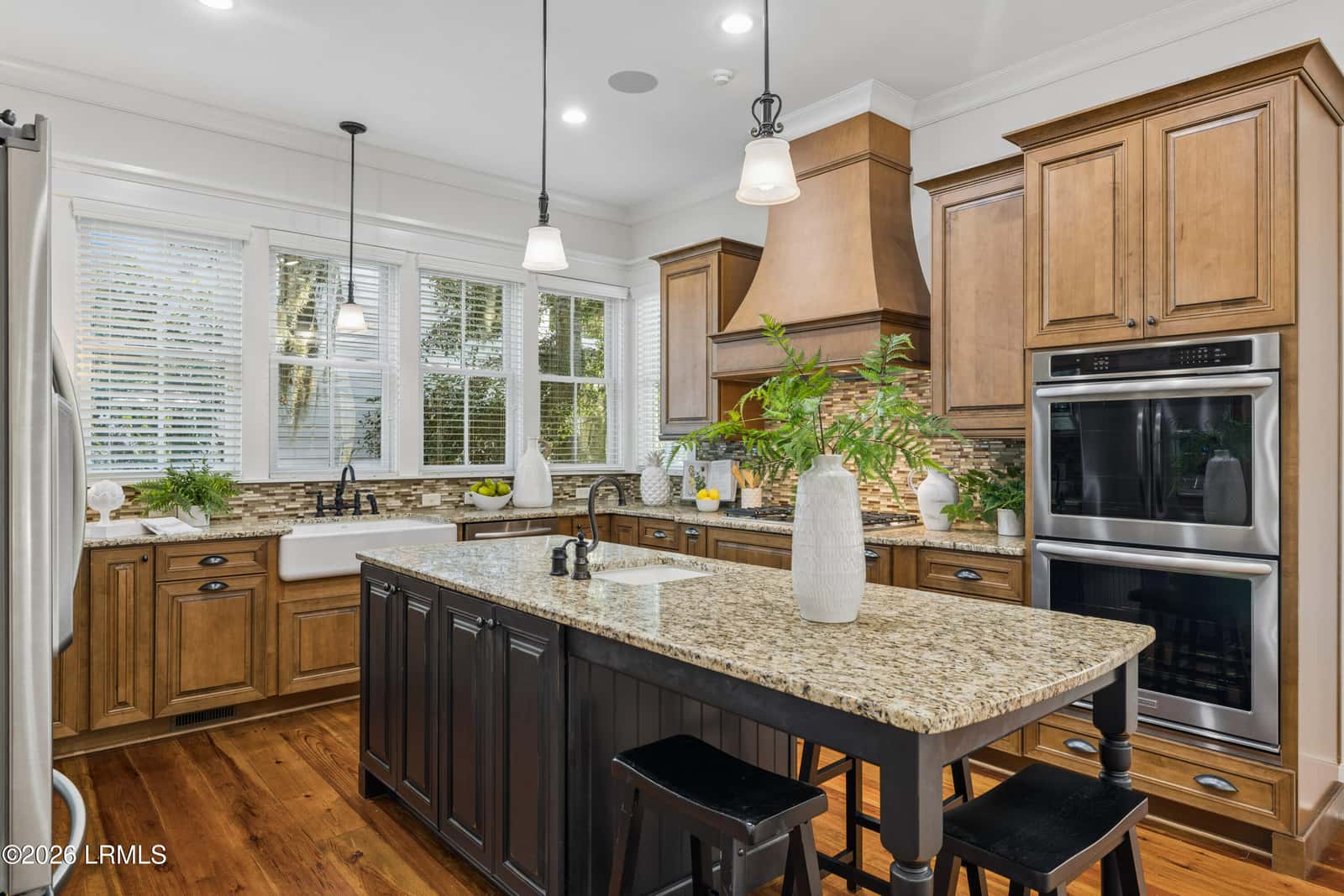 40 River Place, Beaufort, SC 29906 — photo 22 of 73