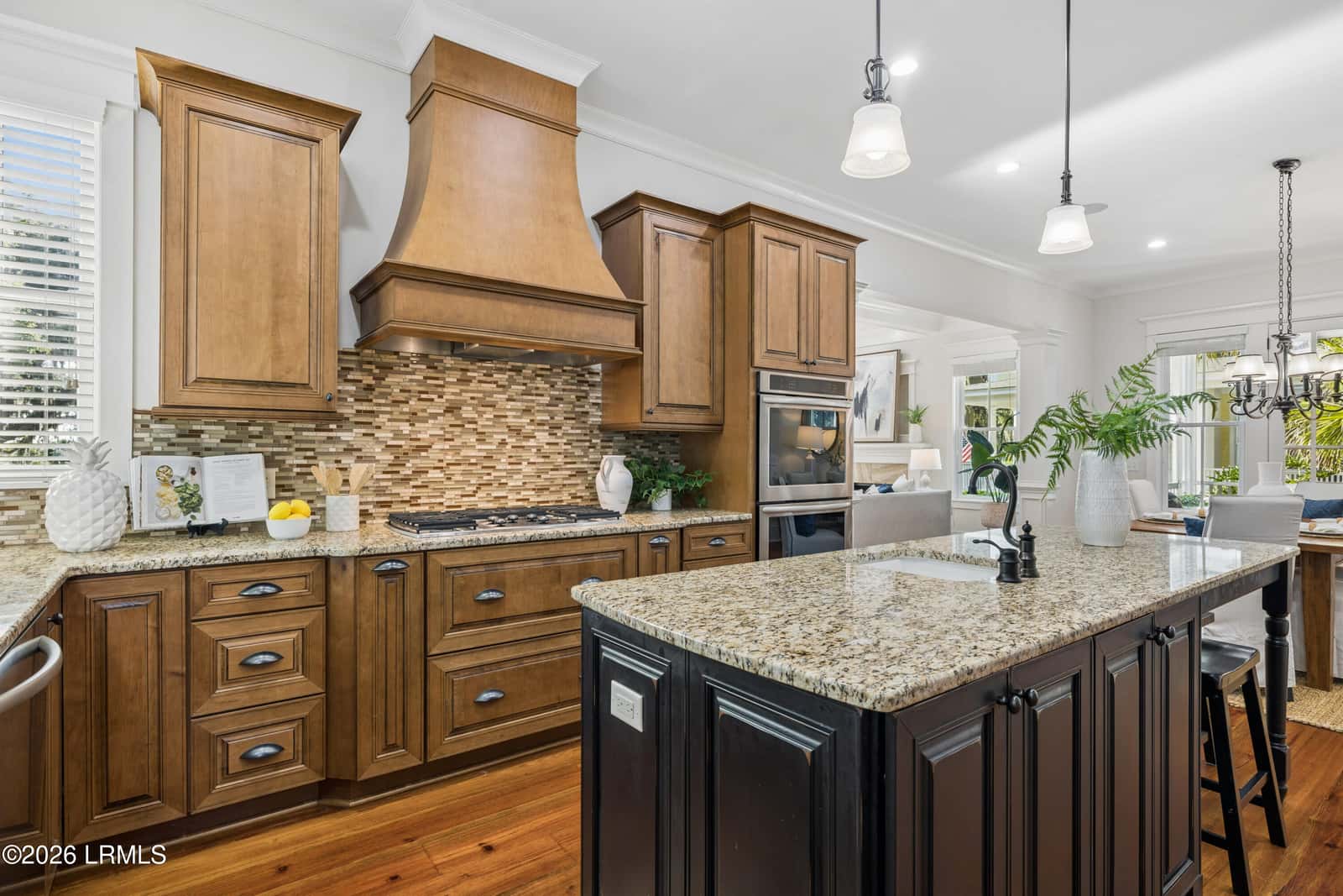 40 River Place, Beaufort, SC 29906 — photo 21 of 73