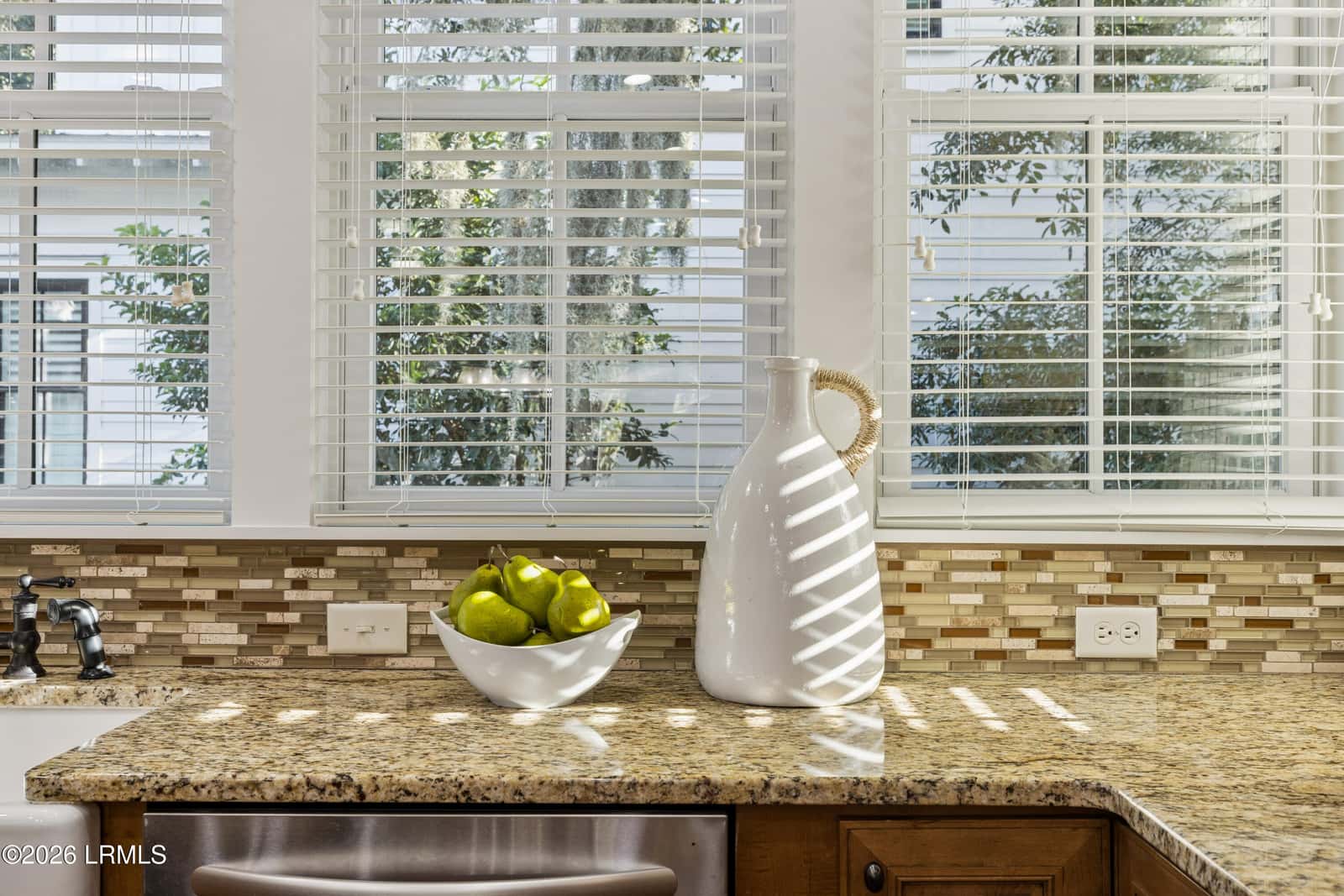 40 River Place, Beaufort, SC 29906 — photo 24 of 73