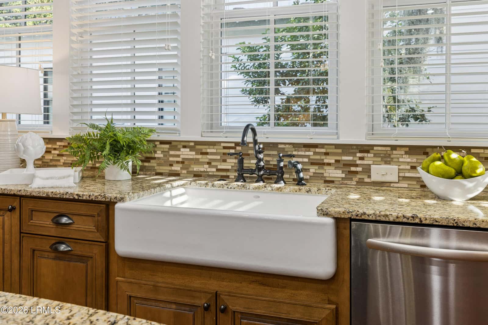 40 River Place, Beaufort, SC 29906 — photo 23 of 73