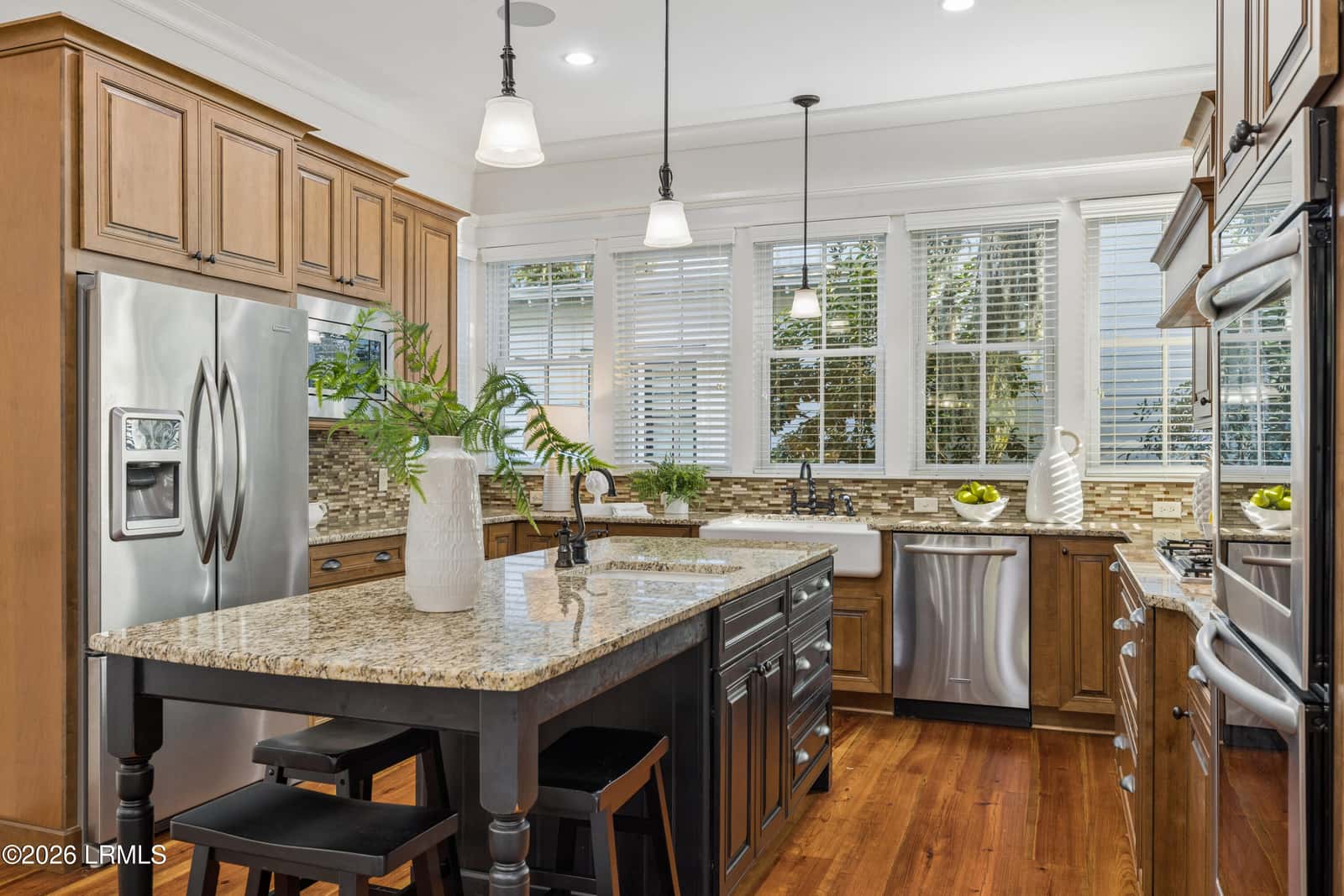 40 River Place, Beaufort, SC 29906 — photo 26 of 73